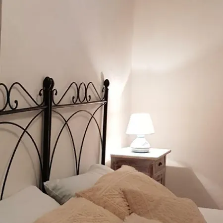 Guest house Le Tre Rose *