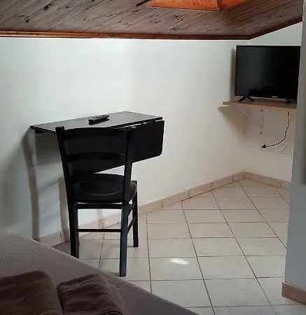 Le Tre Rose Guest house Alghero