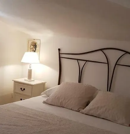 Guest house Le Tre Rose *
